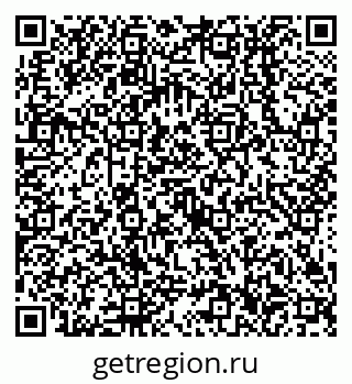 79638516540