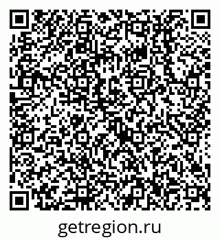 79638516541