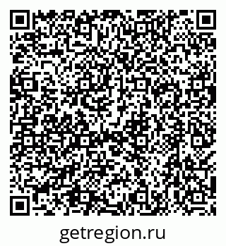 79638516542