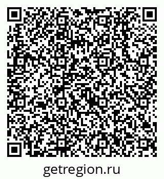 79638516543