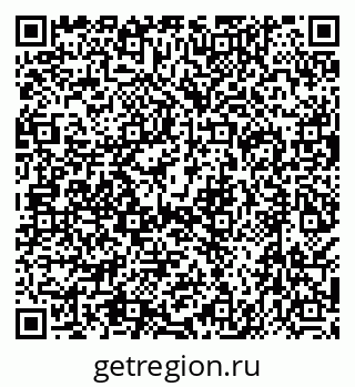 79638516544