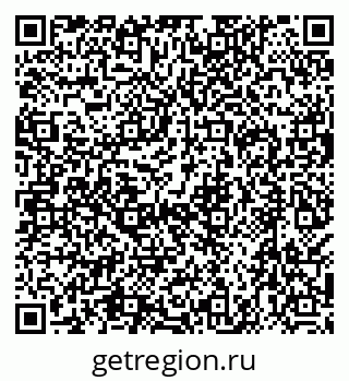 79638516546