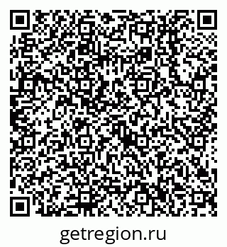 79638516547