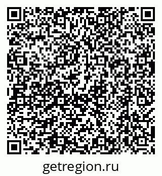 79638516549