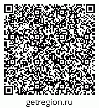 79638516552