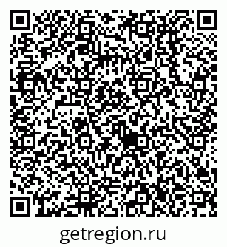 79638516553