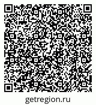 79638516554