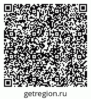 79638516555