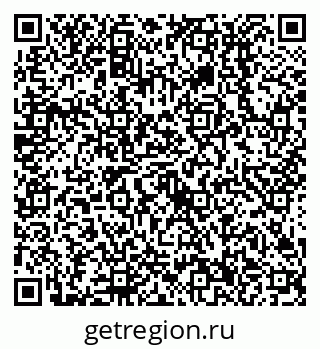 79638516556