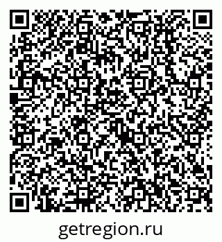 79638516557