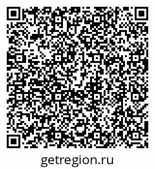 79638516558