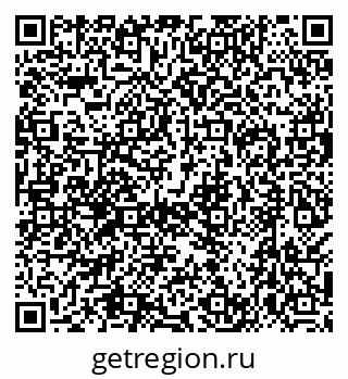 79638516559