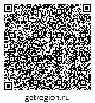 79638516560