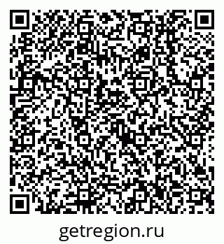 79638516563