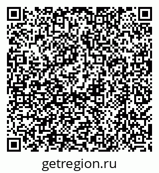 79638516565