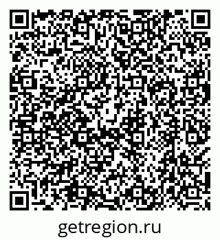 79638516568