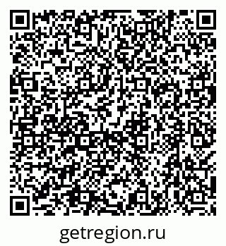 79638516572