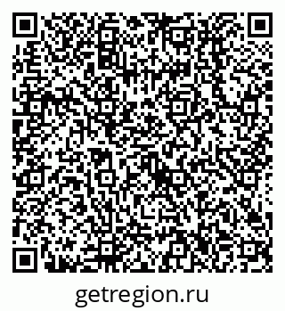 79638516573