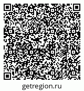 79638516574