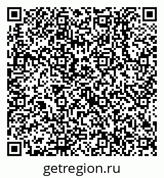 79638516575