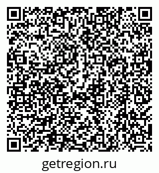 79638516576
