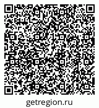 79638516577
