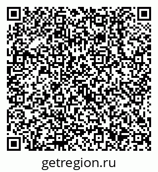 79638516578