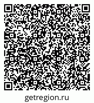 79638516580