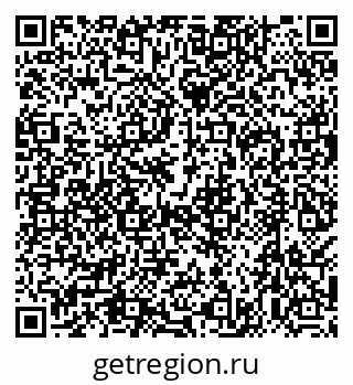79638516583
