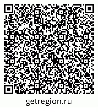 79638516584
