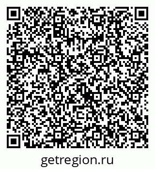 79638516585
