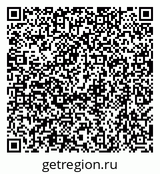 79638516586