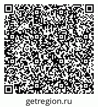 79638516587