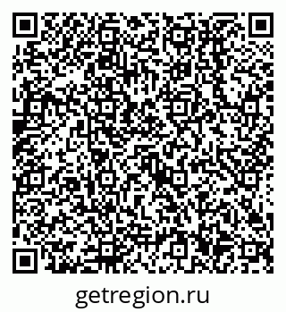 79638516588
