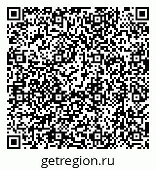 79638516590