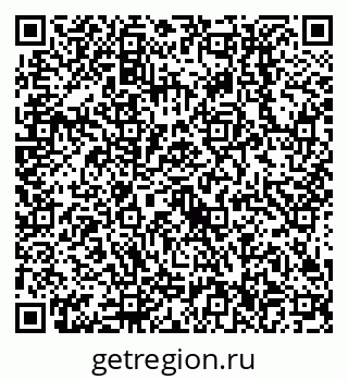 79638516591