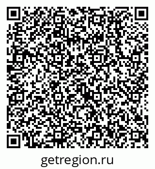 79638516592