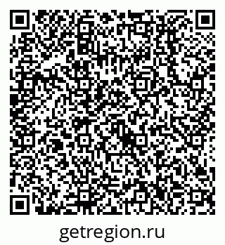 79638516593
