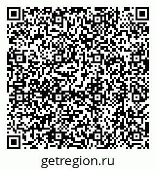 79638516594