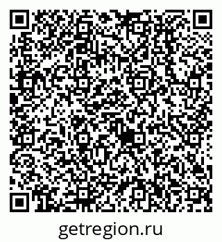 79638516595