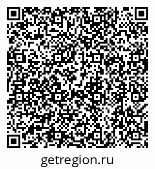 79638516596