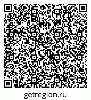 79638516597