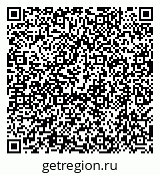79638516598