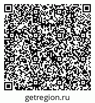 79638516601