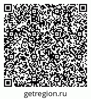 79638516603