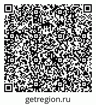 79638516605