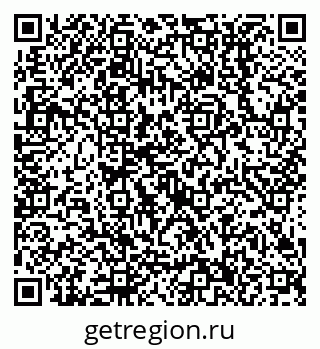 79638516606