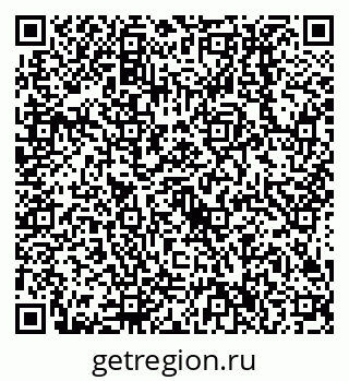 79638516607
