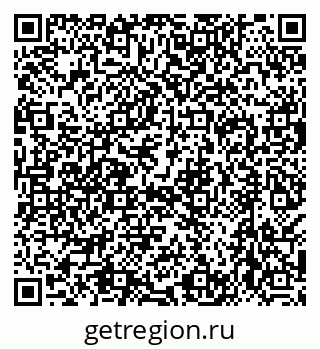 79638516609
