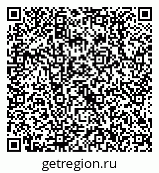 79638516612